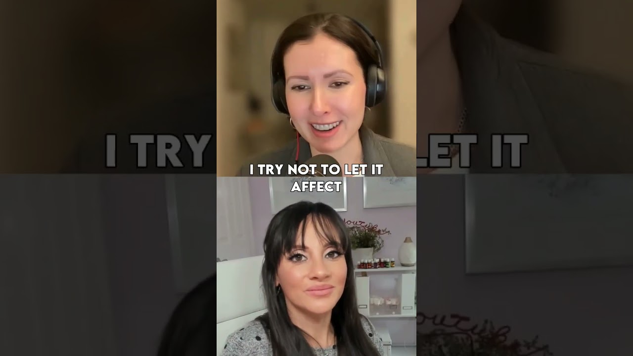 Don't Get STUCK Doing This! Full-Time YouTuber Shares Her Perspective on YouTube Analytics!