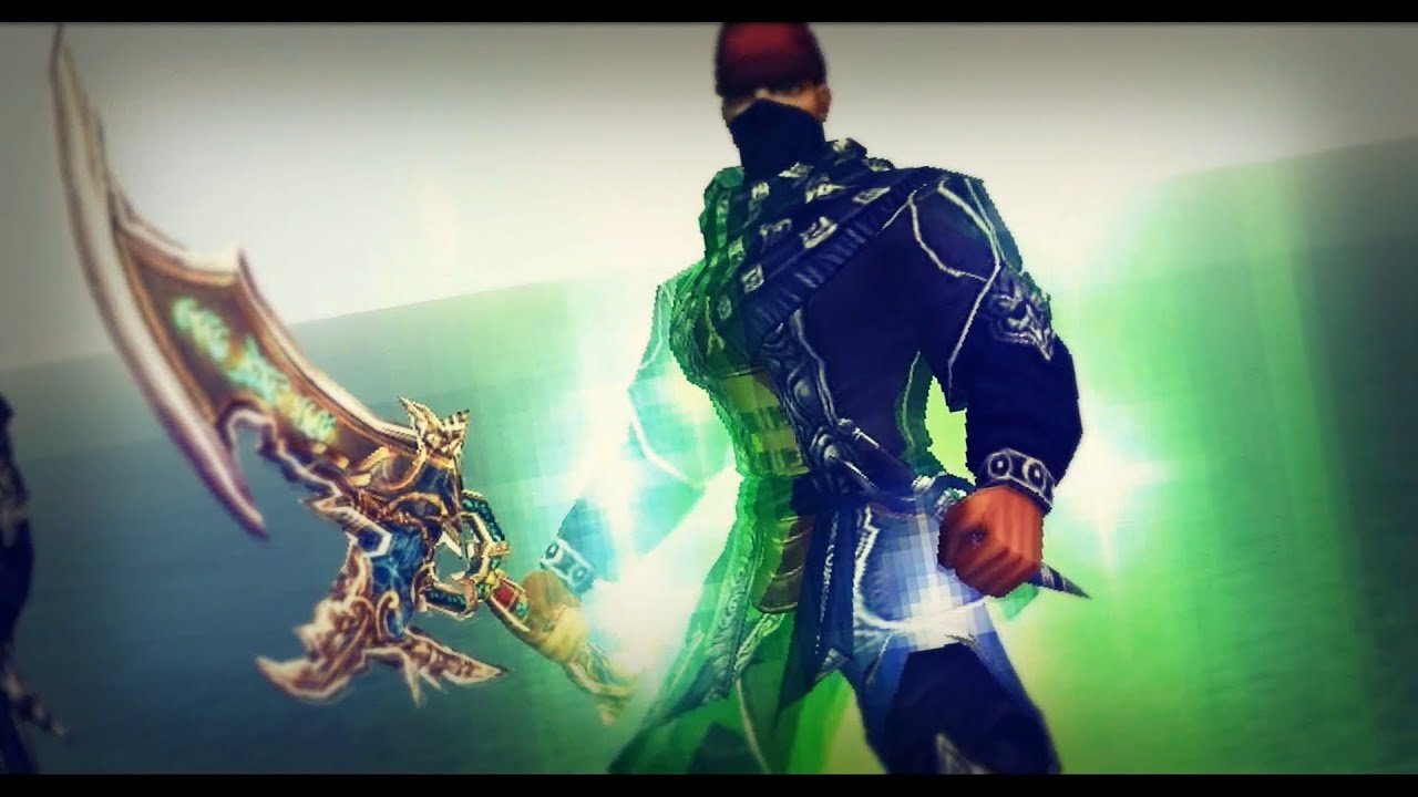 Metin2.DE [S.57 Hybris] (TBD) | xFaPe | 