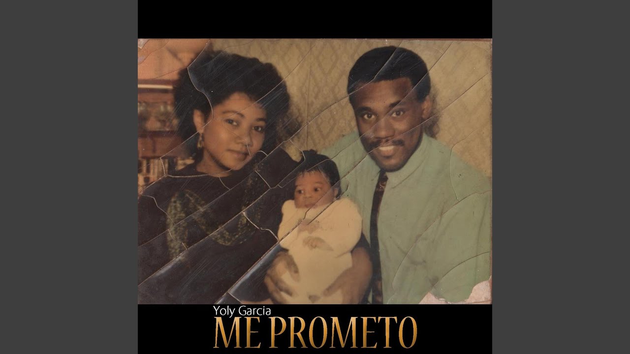 Me Prometo - YouTube