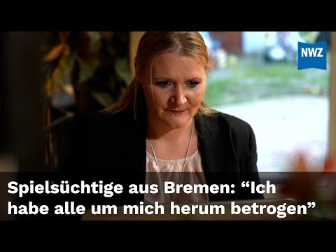 Hilfe bei Spielsucht finden: Online Casinos in Deutschland