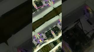 new gaming pc setup editing shorts#video available form Aditya enterprise nawada