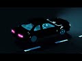 Post Malone Spoil My Night Slowed Reverb Post Malone Spoil My Night Slowed Reverb