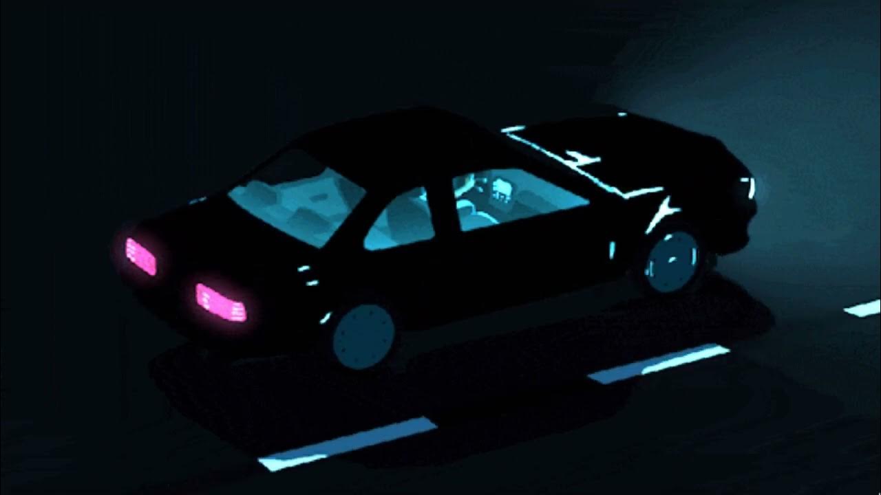 post malone - spoil my night (slowed + reverb) post malone - spoil my night (slowed + reverb)