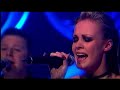 Lasgo - Surrender (Live at Top of the Pops)