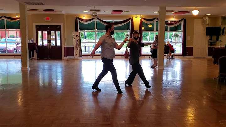 Judy Wilcox coaching elena