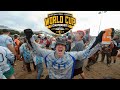 2023 nxl world cup the largest paintball tournament ever