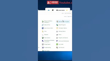 How to Youtube buffering speed up ( 2025 ) | How to speed up youtube video buffering?