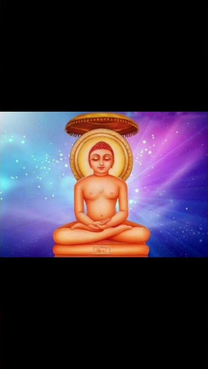 #coming soon 🙏🏻Mahavir janma kalyanak 🙏🏻 14 April 2k22 whatsapp status