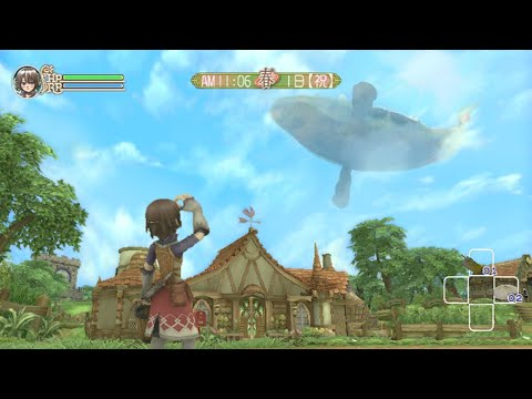 rune factory frontier cheat dolphin gecko codes download failed