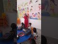 IGNOU DECE PROJECT WORK DAY 15