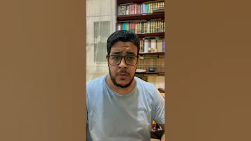 فكركم إن كان في غير الحبيب ﷺ مالكم في النشأة الأخرى نصيب مصطفى أبوستيت 