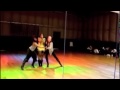 Young Money's Best Kept Secret Part 1