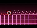 Speedballing 100 by jayuff  geometry dash 211