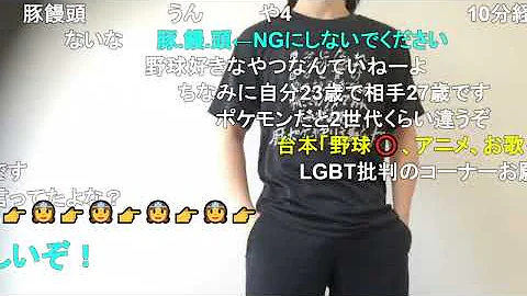 コミッククフェスタ