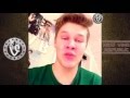 Best vegard harm morsomme vines  top vine compilation 2015