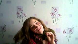Capture 20120523 9
