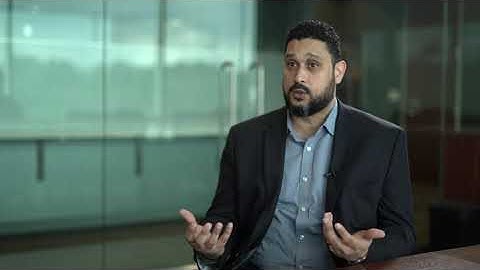 Becoming a Labor Execution System | Honeywell Intelligrated