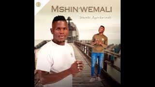 Mshinwemali Ft Zothando - Ngicela Uhambe