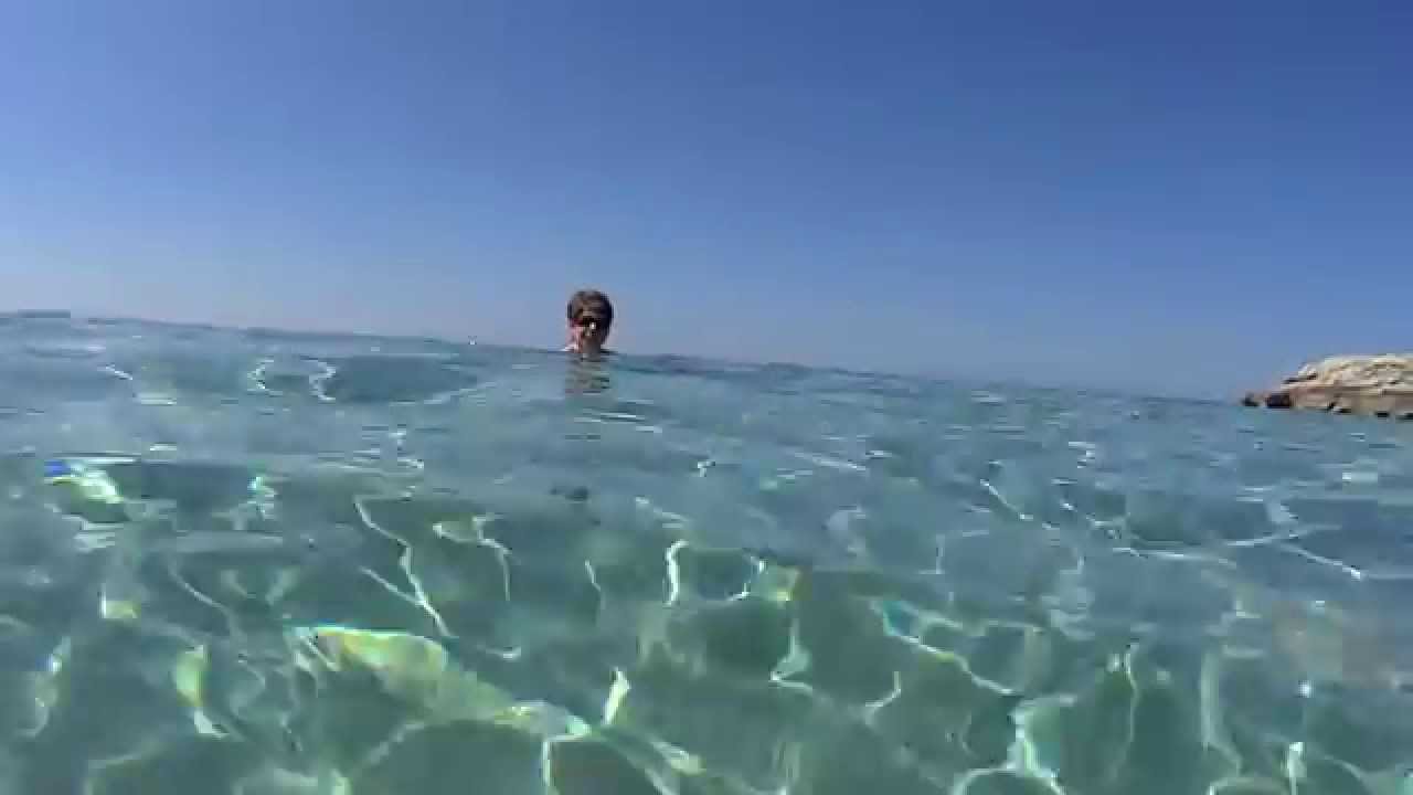 Santo Tomas Menorca YouTube Santo Tomas Menorca YouTube