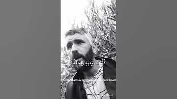 سورة النازعات بصوتي المتواضع الى عجبكم المحتوي اشترك في قناتي ليصلك الجديد 