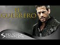 Video de Guerrero