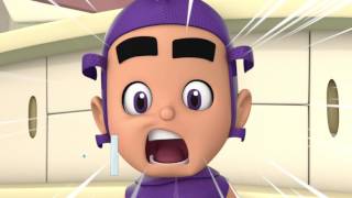 Download lagu RCTI Promo “Kiko Episode Tolong Lola”