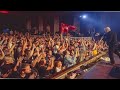 БИРТМАН - Подбухну (Live in Crystalhall Moscow 04.09.2020)