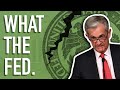 Understanding the Federal Reserve