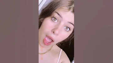 أجمل مقاطع فيديو بنات تيك توك بنات جميلات على تيك توك 