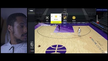 Vibey + SS | In The Lab | LIVE ON THE SET | CONSTRUCTION SERIES