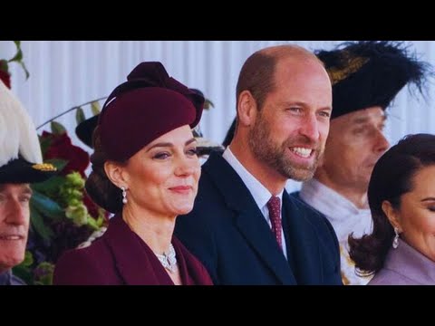 Royal Fashion Faux