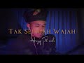 Tak Seindah Wajah - Allahyarham TanSri SM Salim cover by Haziq Rosebi