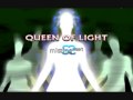 Queen of Light - Missing Heart