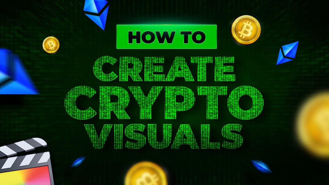 Crypto Pop User Guide
