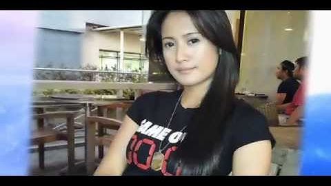 rhiza-girl in my life.mp4