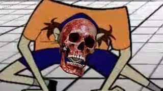 Ethos V3 Instrument Recreation