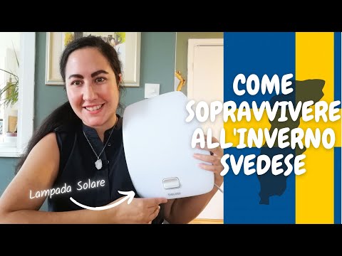 Video: Come Essere, Come Sopravvivere All'inverno