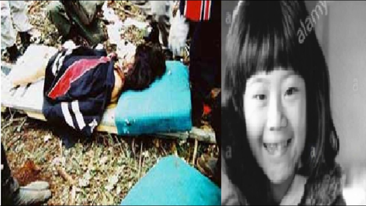 Жертвы японии Жертвы японии