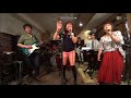 Virginity ヴァージニティー レベッカカバー Voかずみん