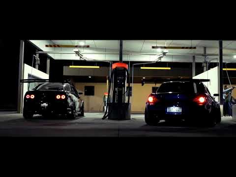 Xassa - Дикари