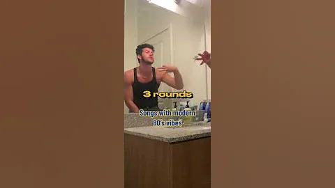 SONG: "I JUST MADE A SONG" ON THIS CHANNEL #alexschor #asu