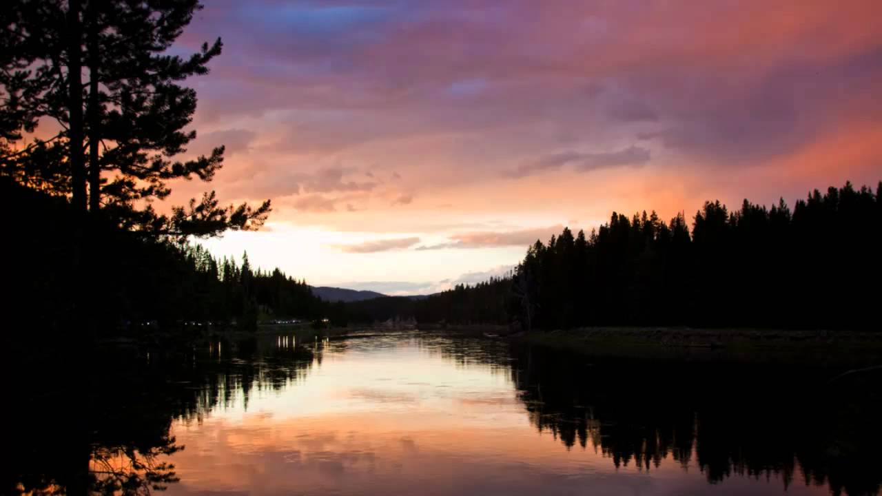 Seion - Reflective Repose (Part 3 of 3)