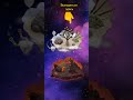 #mobilegame#msm#mysingingmonsters#summersong#мсм #моипоющиемонстры#хула #монстр
