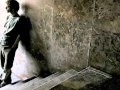 احمد سعد كلامي انتهي 