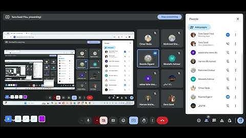 Condition Statement[Part3]