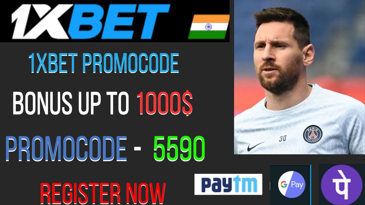 1xbet v94