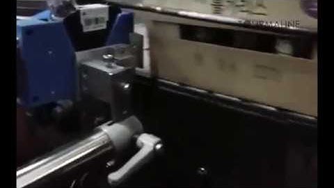 Sojet Elfin 1D Box - Coding 1