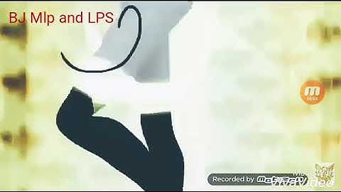 MEP/Part 7 for Queen Bee, Rena Rouge and Buburuza