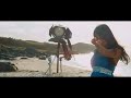 Ennoda assa mothamum neetha whatsapp status video Mp3 Song