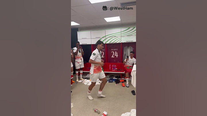 A FATIADA DO PAQUETÁ 🕺🕺 #Shorts